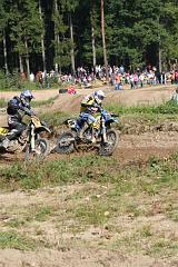 KVK Březová 22.9.2007 259